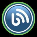 Agent Stinky's Base Icon