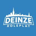 Deinze Roleplay Icon
