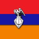 Armeniazone Icon