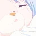 e-p i p h a n yシ Icon