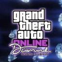 GTA 5 ONLINE ITALIA Icon