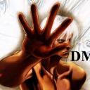 The Devil’s Advocates Icon