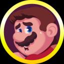 🔞Bluuberry After Hours🔞 Icon