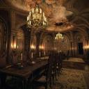 Veridan Hill Academy Icon