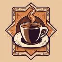 ☕ | Serenity Café Icon