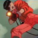 The Ramen Shop (TRS) Icon