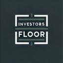 Investors Floor Icon