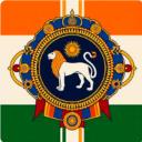 Republic of Aryavart Icon