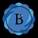 BossBit Signals Icon