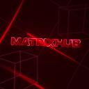 Matrix's | Blox Fruits Icon