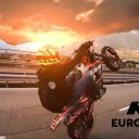 Allun Valtakunta! Icon