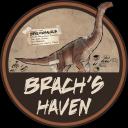 Brach's Haven Icon