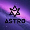 ⋆.˚ AROHA ⋆.˚ Icon