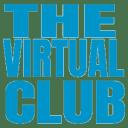 The virtual club Icon
