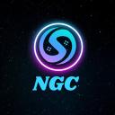 Nexus Gaming Community Icon