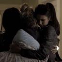 . .. ˖᯽ ݁˖𓂃𝑬𝒕𝒆𝒓𝒏𝒂𝒍 𝑭𝒂 Icon