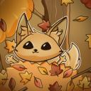 Toca dos Artistas Icon