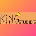 Kings studios Icon