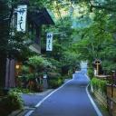 Small Town Shimoto [Haikyuu 18+] Icon