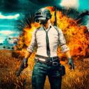 PUBG-LİTE Icon