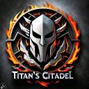 Titans Citadel Icon