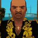 HALO - SS Taburu Icon