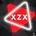 XZX  Smoq Games 25 Icon