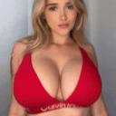 𝐿𝑒𝓌𝒹 𝒟𝑒𝓂𝑜𝓃 ¹⁸⁺ Icon