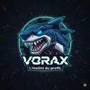 VORAX - RESELL Icon