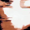 𝙅𝙊𝙀𝙎𝙏𝘼𝙍 𝙇𝙀𝙂𝘼𝘾𝙔 Icon