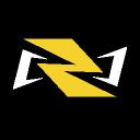 Marvel Rivals | LFG Discord Icon