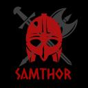 samthor07 Icon