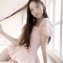 chérie dti 𝜗𝜚 Icon