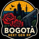 𝗕𝗼𝗴𝗼𝘁á 𝗡𝗲𝘅𝘁 𝗚𝗲𝗻 𝗥𝗣 Icon