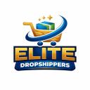 ELITE DROPSHIPPERS Icon