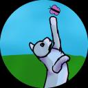 Warrior cats art server! Icon