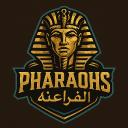 Pharaohs | الـفـراعـنـه Icon