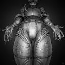 Valhalla's realm Icon