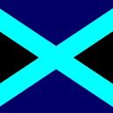 Old server of Krila Icon