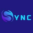 Sync Rust Servers Icon