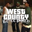 West County Roleplay Icon