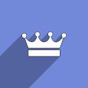 NSFW Super Server Icon