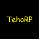 TehoRP Icon
