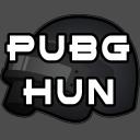Magyar PUBG Közösség Icon