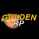 Golden Roleplay Icon