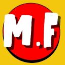 Minecraft Forever Icon