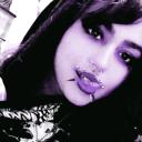 Sinful Sanctuary | 18+ Icon