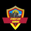 StreetlLifeGaming Icon