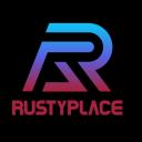 RustyPlace Server Icon