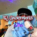EJ Underworld☔️ Icon